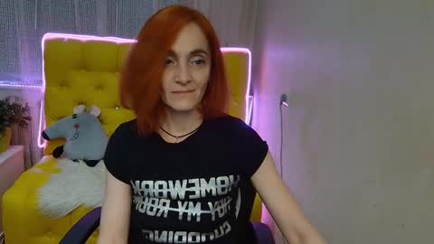 breeterner online show from 25, 1, 2025