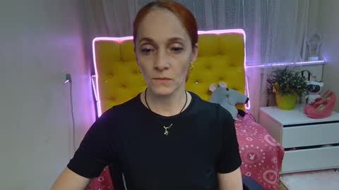 breeterner online show from 5, 2, 2025