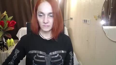 breeterner online show from 10, 2, 2025