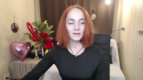 breeterner online show from 12, 2, 2025