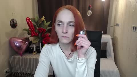breeterner online show from 13, 2, 2025