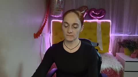 breeterner online show from 27, 2, 2025