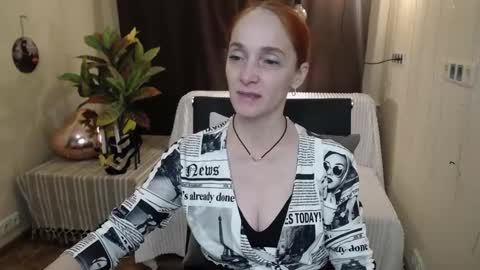 breeterner online show from 28, 2, 2025