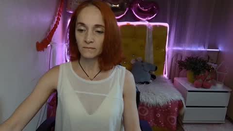 breeterner online show from 2, 3, 2025