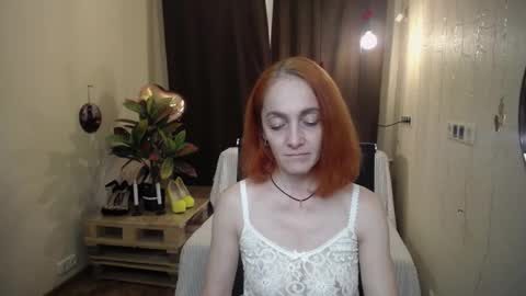 breeterner online show from 11, 3, 2025