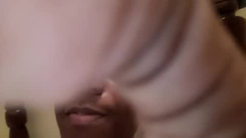 breez915900 online show from 7, 2, 2026