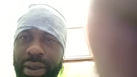 Snapshot of breeze316 chatting on 22, 9, 2025 breeze316 online show from 22, 9, 2025