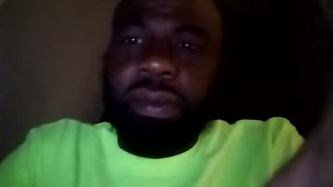 Snapshot of breeze316 chatting on 29, 9, 2025 breeze316 online show from 29, 9, 2025