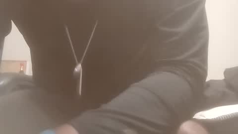 breeze316 online show from 4, 2, 2026