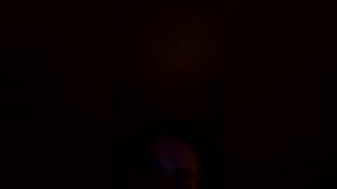Snapshot of breezexox chatting on 13, 7, 2026 breezexox online show from 13, 7, 2026