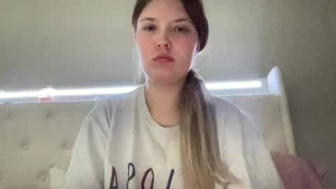 Brooke baby online show from 16, 12, 2025