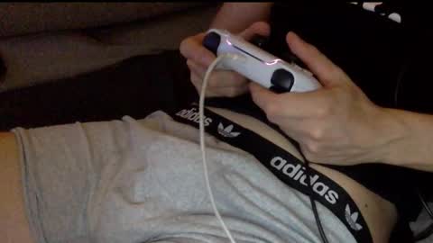 Snapshot of breezydicks chatting on 10, 9, 2025 breezydicks online show from 10, 9, 2025