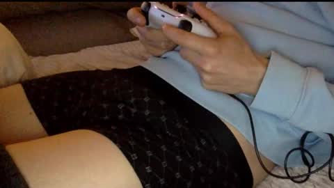 Snapshot of breezydicks chatting on 6, 10, 2025 breezydicks online show from 6, 10, 2025