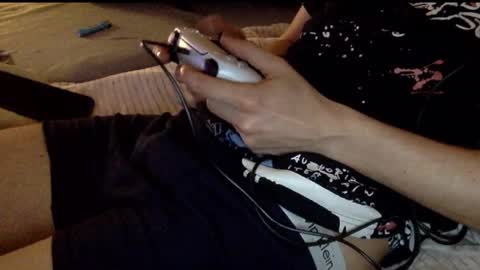 Snapshot of breezydicks chatting on 16, 10, 2025 breezydicks online show from 16, 10, 2025