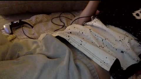 Snapshot of breezydicks chatting on 30, 10, 2025 breezydicks online show from 30, 10, 2025