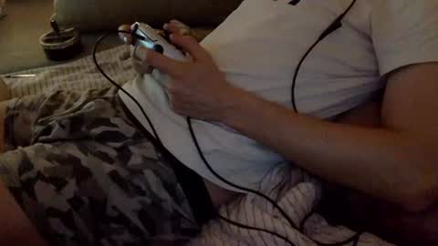 Snapshot of breezydicks chatting on 2, 11, 2025 breezydicks online show from 2, 11, 2025