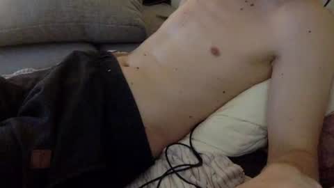 Snapshot of breezydicks chatting on 4, 11, 2025 breezydicks online show from 4, 11, 2025