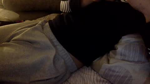 Snapshot of breezydicks chatting on 15, 11, 2025 breezydicks online show from 15, 11, 2025