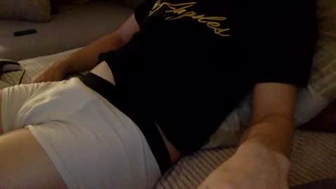 Snapshot of breezydicks chatting on 19, 11, 2025 breezydicks online show from 19, 11, 2025