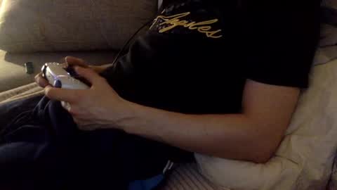 Snapshot of breezydicks chatting on 20, 11, 2025 breezydicks online show from 20, 11, 2025