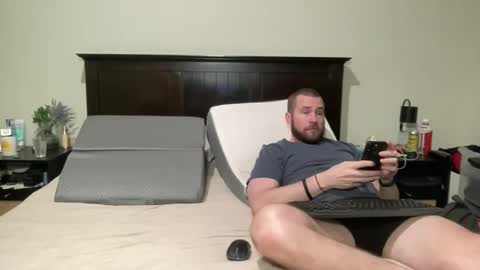 breezydoesit95 online show from 9, 2, 2026