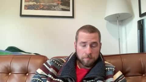 breezydoesit95 online show from 19, 2, 2026