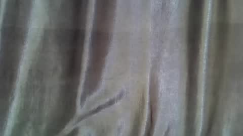 Breezy online show from 20, 5, 2026