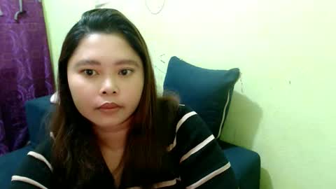 breliantes online show from 7, 5, 2026