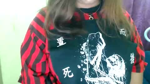 breliantes online show from 3, 6, 2026