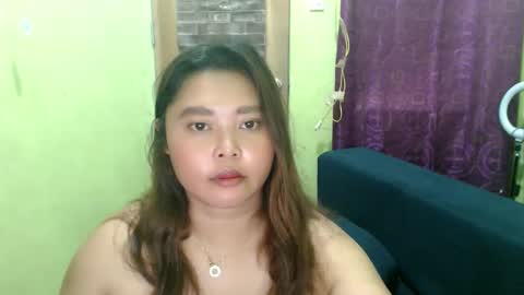 breliantes online show from 11, 6, 2026