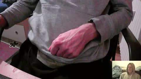 bremer64 online show from 13, 10, 2025