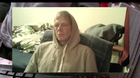 bremer64 online show from 11, 11, 2025