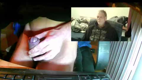 bremer64 online show from 14, 11, 2025