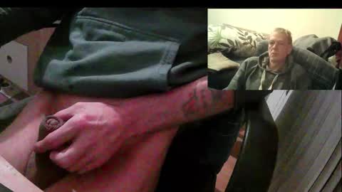 bremer64 online show from 6, 3, 2026