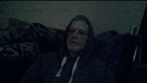 bremer64 online show from 4, 4, 2026