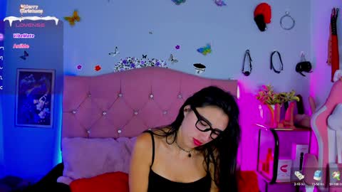 Brenda moris online show from 8, 12, 2024