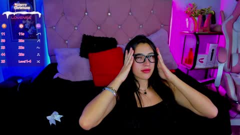 Brenda moris online show from 9, 12, 2024
