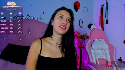 Brenda moris online show from 9, 12, 2024