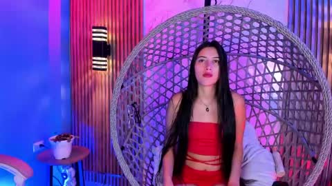 Brenda moris online show from 8, 5, 2026