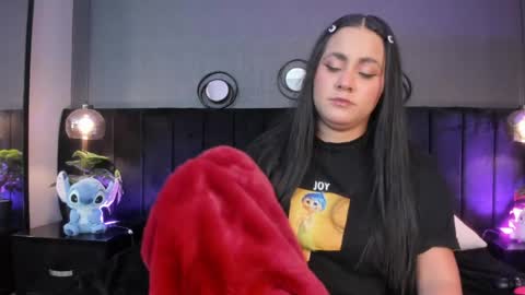   online show from 20, 5, 2026