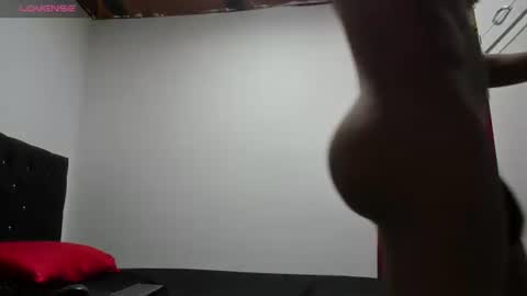 brenda_big_cock online show from 20, 6, 2026
