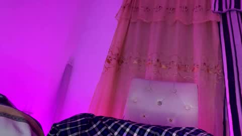 Snapshot of brenda_lott chatting on 15, 12, 2024 Brenda online show from 15, 12, 2024