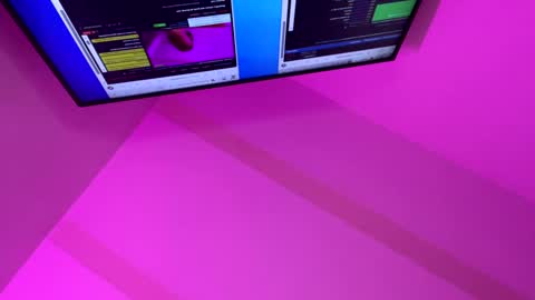 Snapshot of brenda_lott chatting on 31, 12, 2024 Brenda online show from 31, 12, 2024