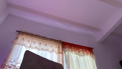 Snapshot of brenda_lott chatting on 9, 2, 2025 Brenda online show from 9, 2, 2025