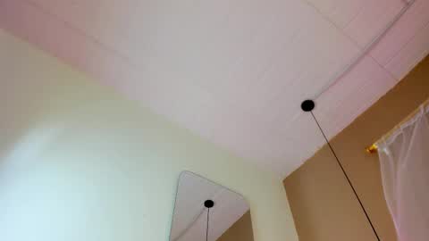 Snapshot of brenda_lott chatting on 23, 11, 2025 Brenda online show from 23, 11, 2025