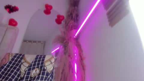 Snapshot of brenda_lott chatting on 12, 2, 2026 Brenda online show from 12, 2, 2026