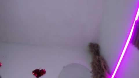 Snapshot of brenda_lott chatting on 2, 3, 2026 Brenda online show from 2, 3, 2026