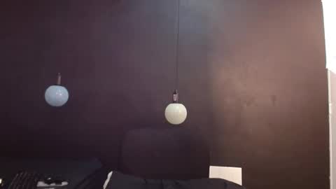 Snapshot of brenda_maz chatting on 2, 2, 2025 Brenda  online show from 2, 2, 2025