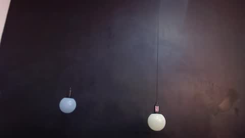 Snapshot of brenda_maz chatting on 7, 2, 2025 Brenda  online show from 7, 2, 2025