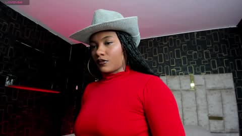 Snapshot of brenda_nova18 chatting on 17, 12, 2024 Brenda online show from 17, 12, 2024